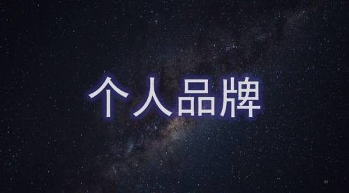 戴森（DYSON）吹风机 HD15紫红 家用负离子恒温护发京东自营进口电吹风情人节礼物  赠One's Member护发套装