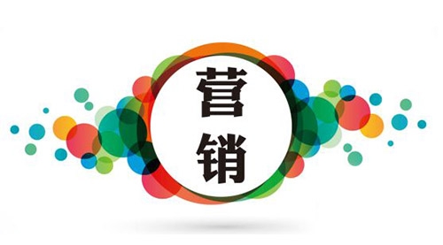 同城冰箱维修上门装机保养清洗加氟结冰除臭压缩机维修故障检测加液保养安装拆卸服务 冰箱加氟【10分钟极速达】。     优惠价：【2.80】